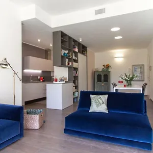https://aventinohome.it-romehotels.com