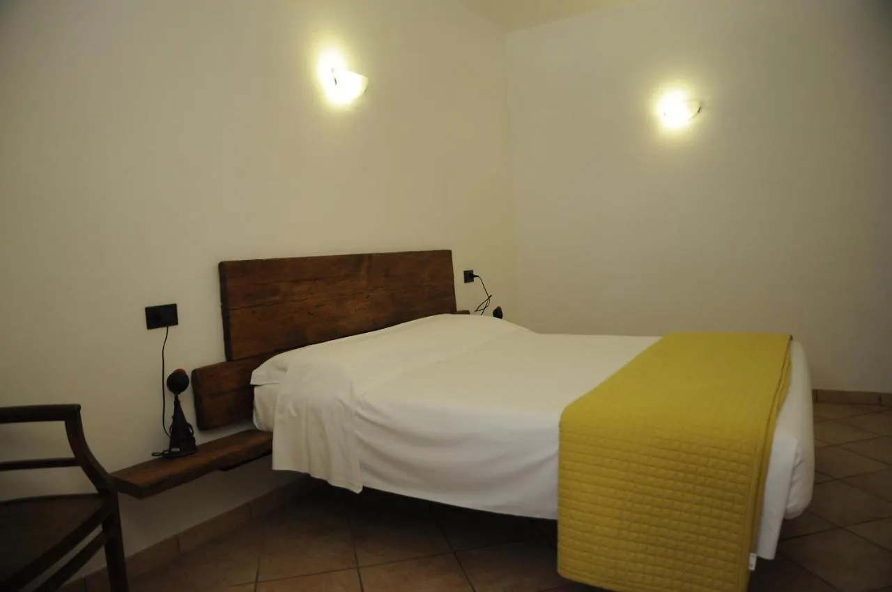Casa Guarnati Lake View Apartments Malcesine